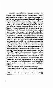 JOURNAL ASIATIQUE PAR J. CANTINEAU 1927_000627